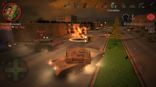 Payback 2 - The Battle Sandbox — 7