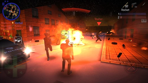 Payback 2 - The Battle Sandbox — 13