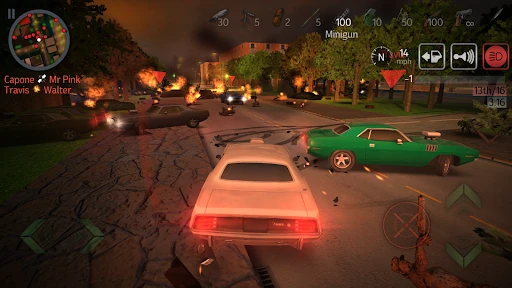 Payback 2 - The Battle Sandbox — 16