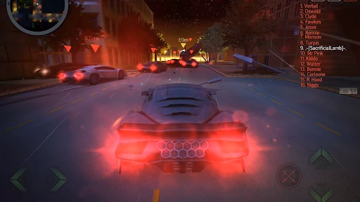 Payback 2 - The Battle Sandbox — 17