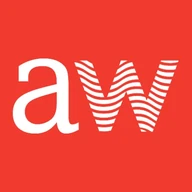 ArtsWave