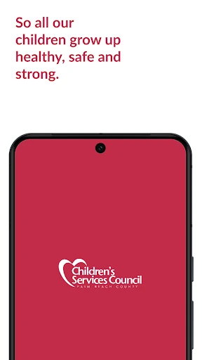EveryParent — 1