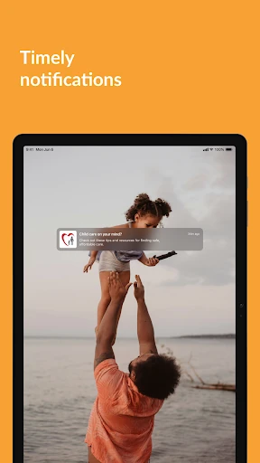 EveryParent — 5