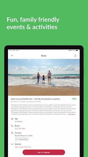 EveryParent — 10