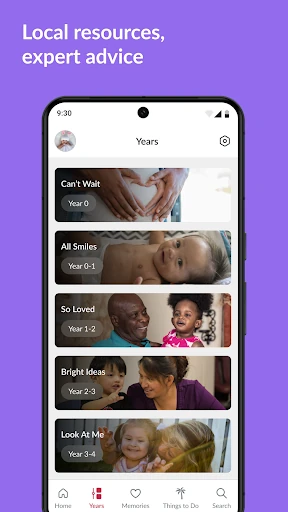 EveryParent — 15