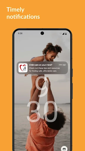 EveryParent — 18