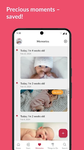 EveryParent — 19