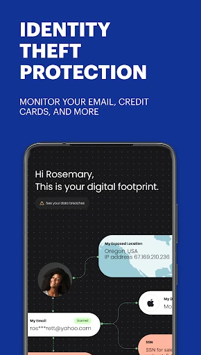Malwarebytes Mobile Security — 8