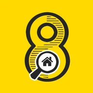Section 8 Search