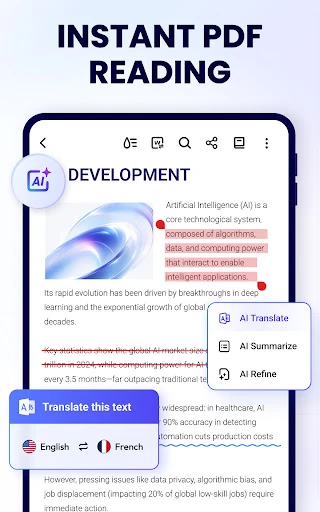PDF Reader - PDF Viewer — 2
