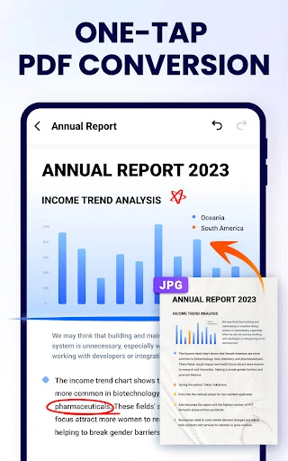 PDF Reader - PDF Viewer — 14