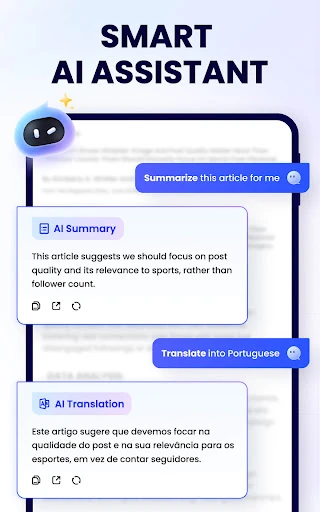 PDF Reader - PDF Viewer — 15