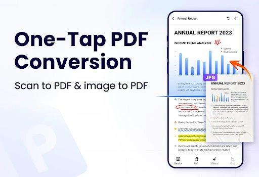 PDF Reader - PDF Viewer — 20