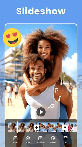 Photo Collage Maker - FunPic — 5