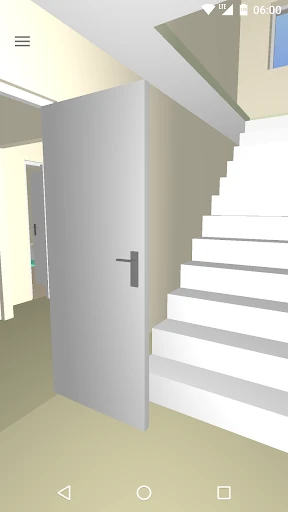 Floor Plan Creator — 8