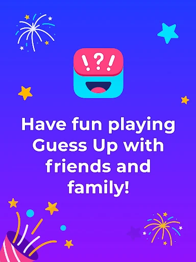 Charades & Headbands: Guess Up — 8