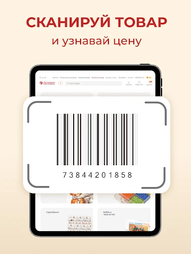 Леонардо: Хобби гипермаркет — 17