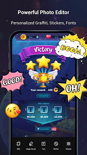 Screen Recorder Video Recorder — 6