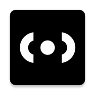 Citizen: Protect The World
