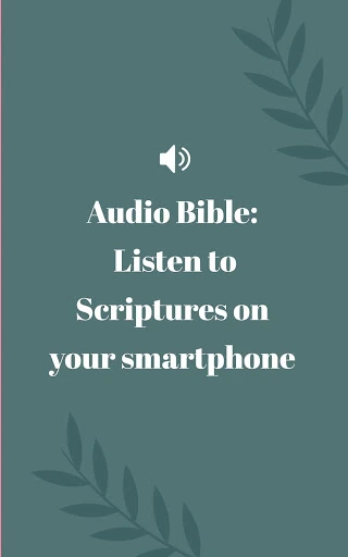 Study Bible with explanation — 2