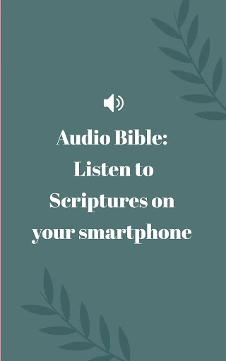 Study Bible with explanation — 7