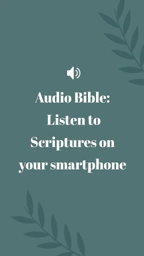 Study Bible with explanation — 11