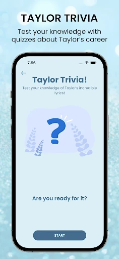 Swift Alert — 6
