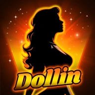 Dollin - Live Chat & Video