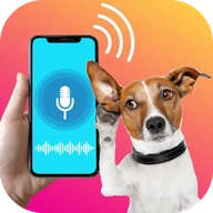 Human to Dog Translator