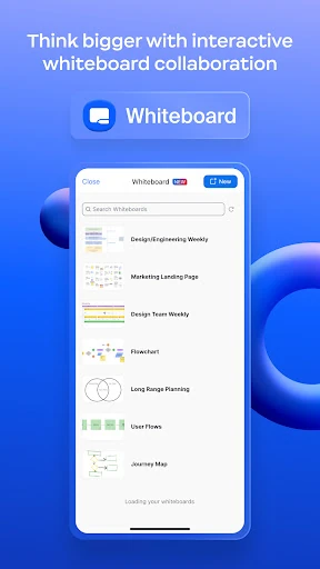 Zoom Workplace for Intune — 6