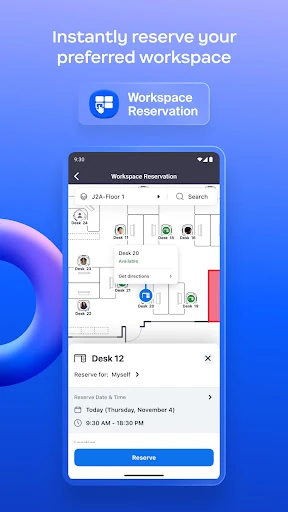 Zoom Workplace for Intune — 7