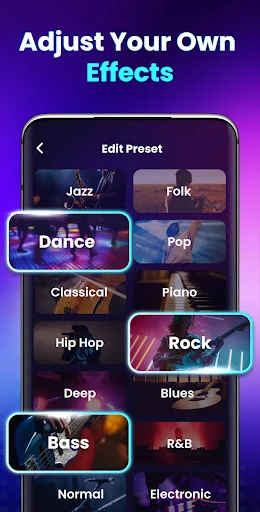 Volume Booster - Sound Booster — 3