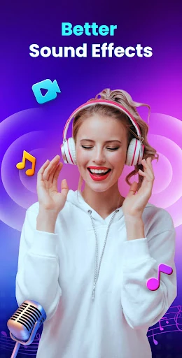 Volume Booster - Sound Booster — 6