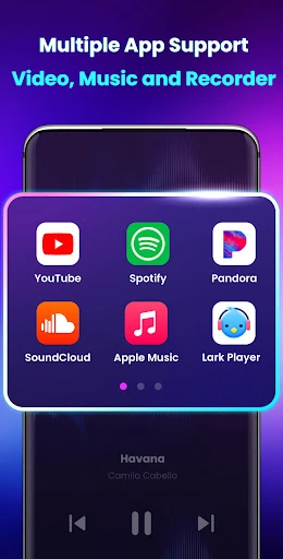Volume Booster - Sound Booster — 7
