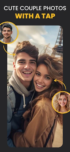 Photo Lab Picture Editor & Art — 4