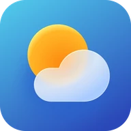 Accurate Live Weather