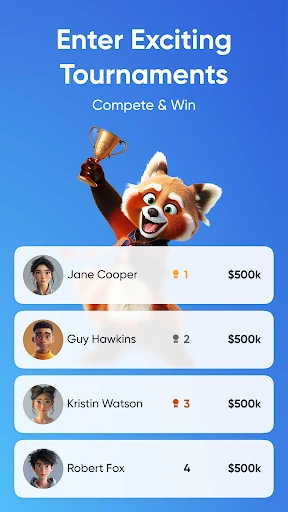 Gocrypto: Crypto Trading — 2