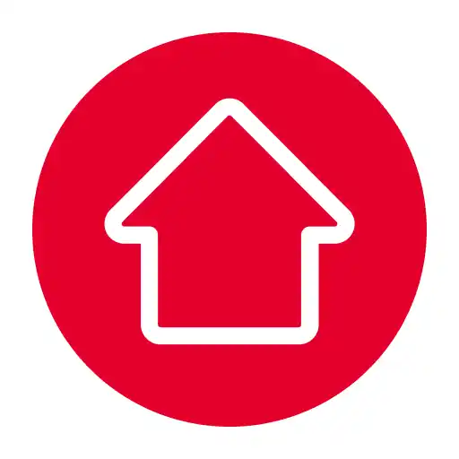 realestate.com.au - Property