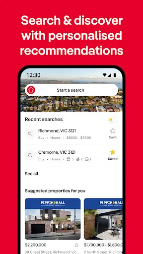 realestate.com.au - Property — 1