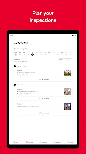 realestate.com.au - Property — 13