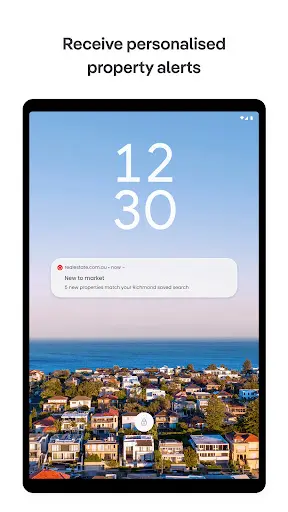 realestate.com.au - Property — 14