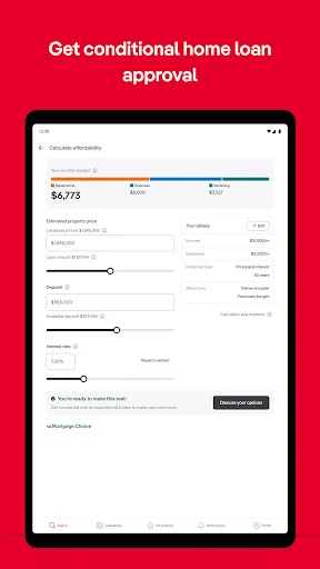 realestate.com.au - Property — 15