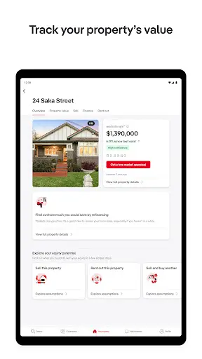 realestate.com.au - Property — 16
