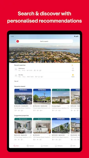 realestate.com.au - Property — 17