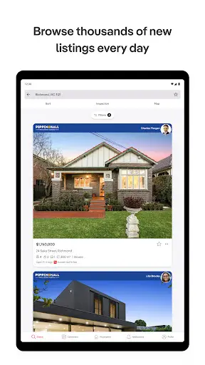 realestate.com.au - Property — 18