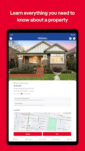 realestate.com.au - Property — 19