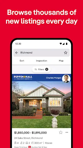 realestate.com.au - Property — 2