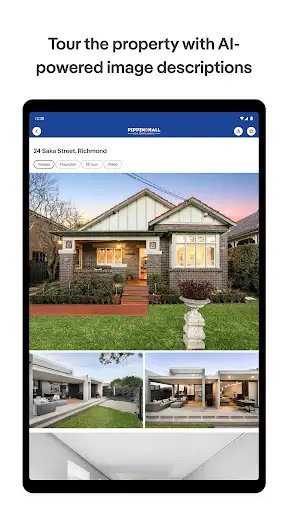 realestate.com.au - Property — 20