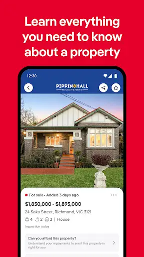 realestate.com.au - Property — 3