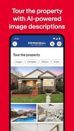 realestate.com.au - Property — 4